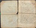 http://images.icar-us.eu/iiif/2/img%2FDE-StadtAFulda%2Furkunden%2FStadtAFd Urk. 469 Nr. 1 Vorderseite (1708 Maerz 3).jpg/full/120,/0/default.jpg